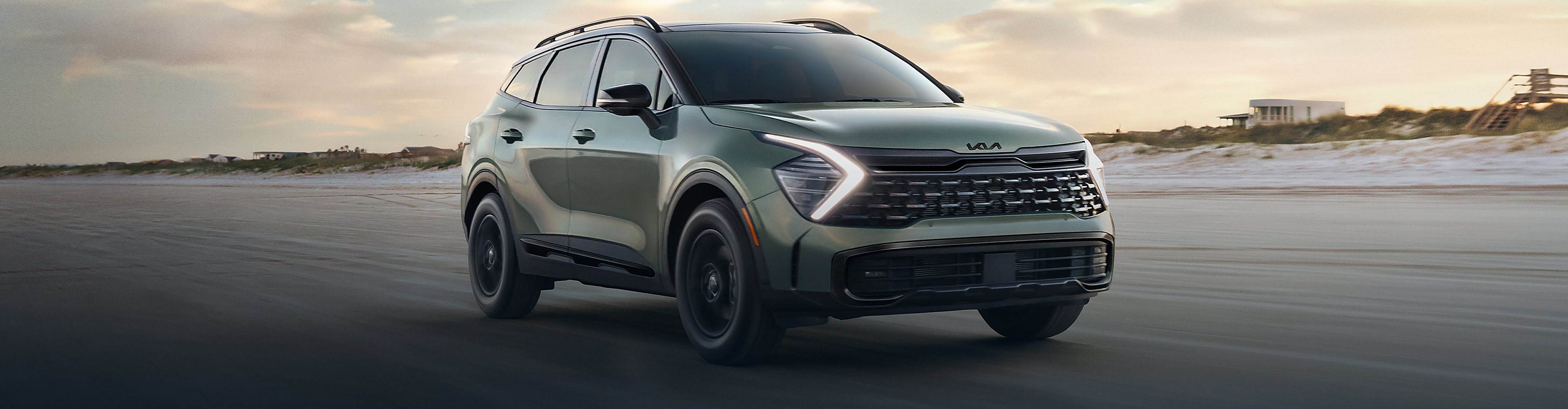 Bob Sight Independence Kia Independence MO