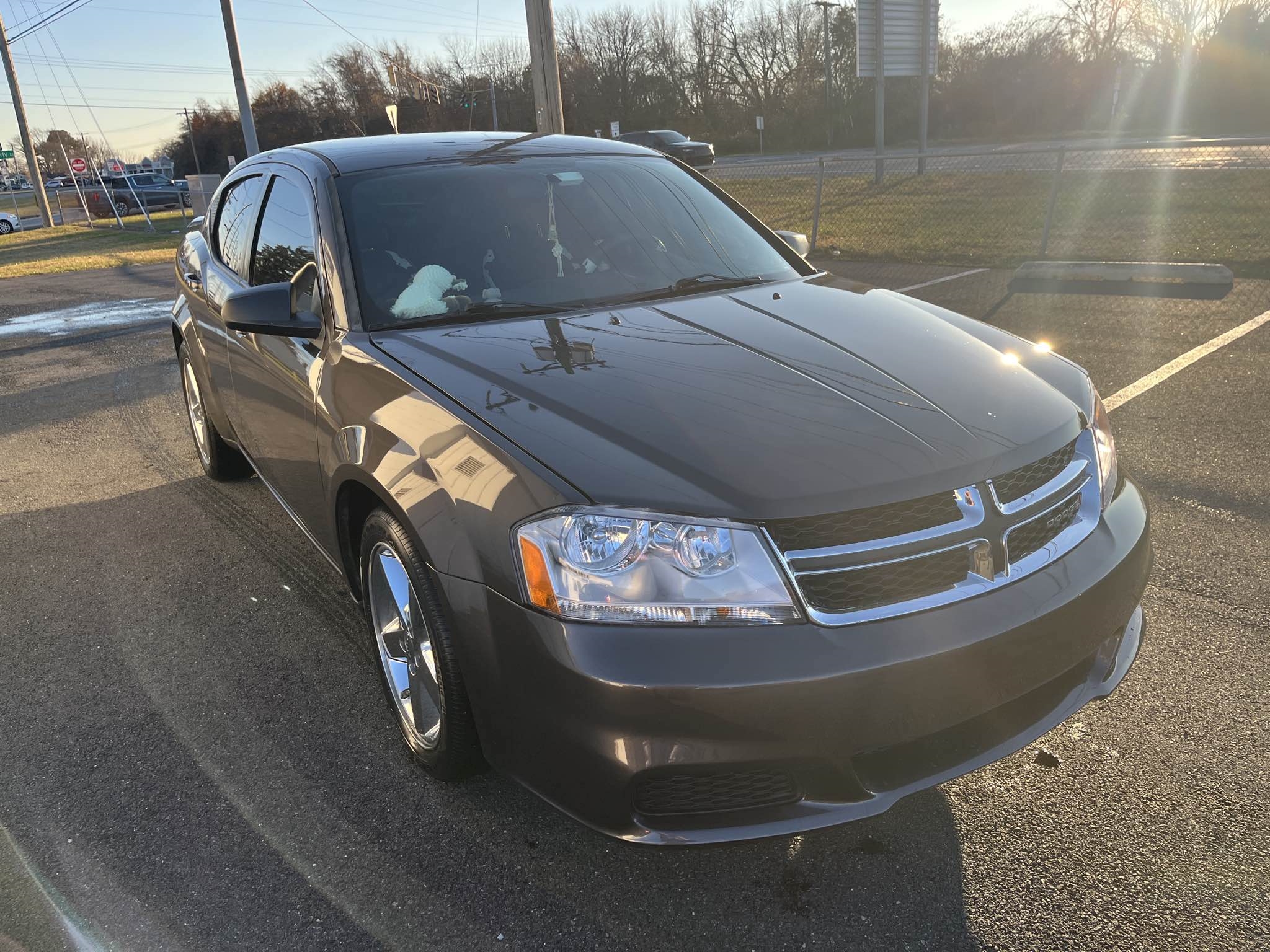 Price Auto Collision Newark DE