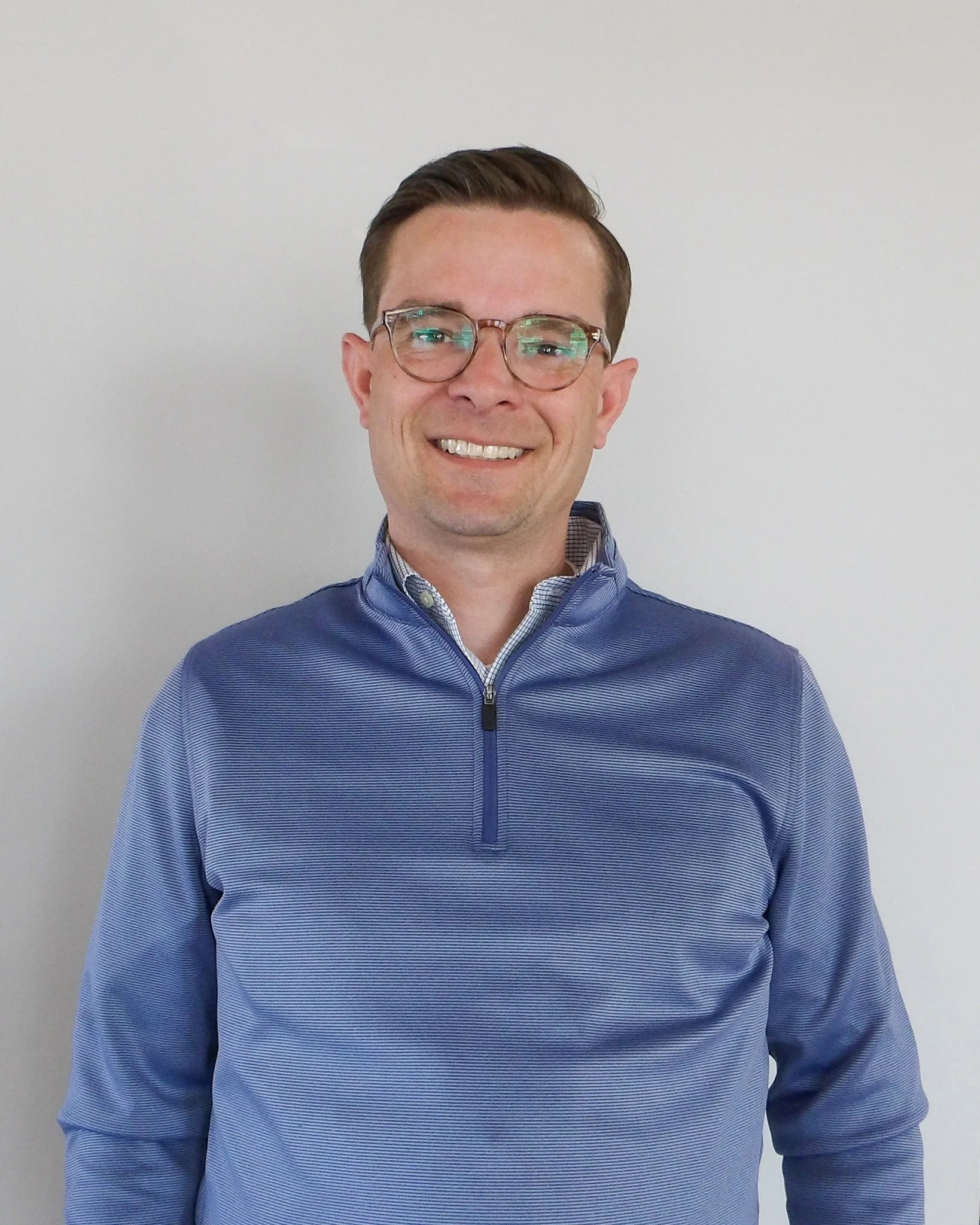 Bob Sight Ford Lee's Summit MO