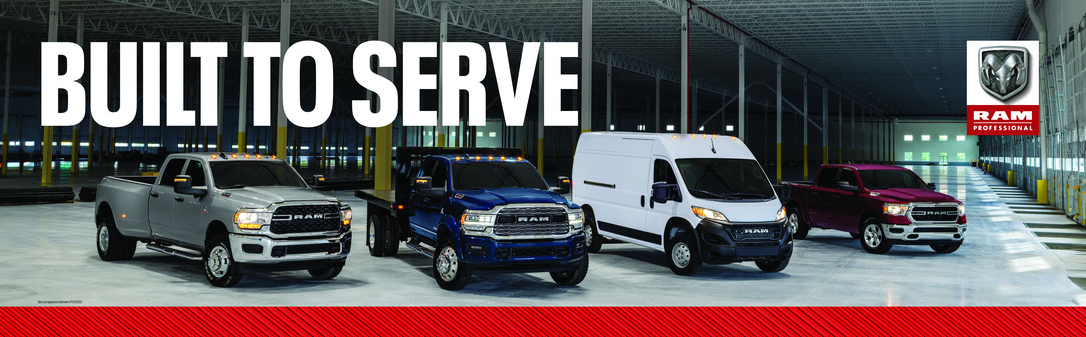 Bob Sight Chrysler Dodge Jeep RAM Lawrence KS