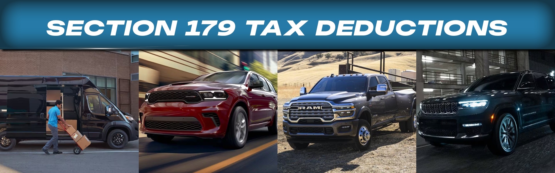 Bob Sight Chrysler Dodge Jeep RAM Lawrence KS