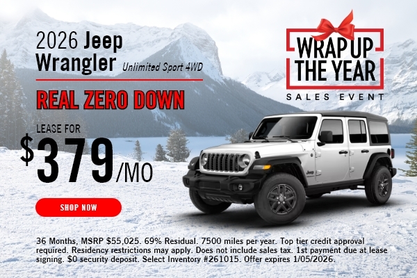 Planet Chrysler Jeep Dodge RAM Franklin MA