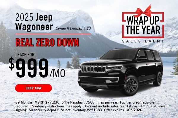 Planet Chrysler Jeep Dodge RAM Franklin MA