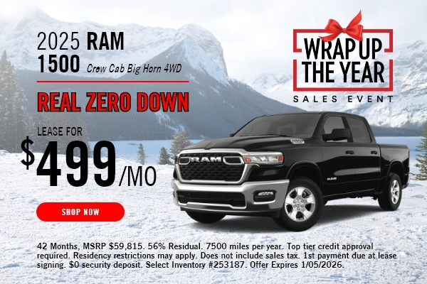 Planet Chrysler Jeep Dodge RAM Franklin MA