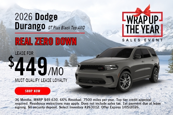 Planet Chrysler Jeep Dodge RAM Franklin MA