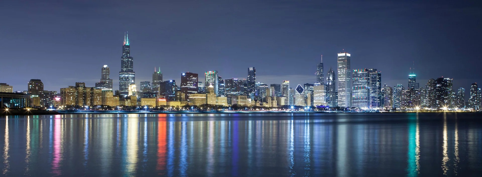 Art Hill Difference Bottom Image