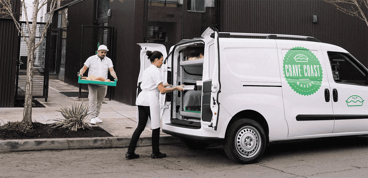 Redlands Chrysler Dodge Jeep RAM Redlands CA