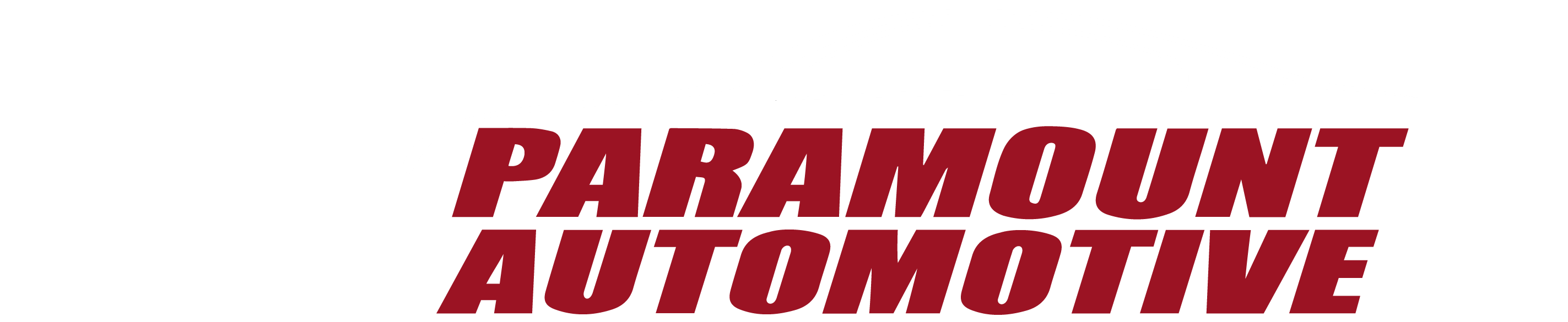Paramount Automotive Group Hickory NC