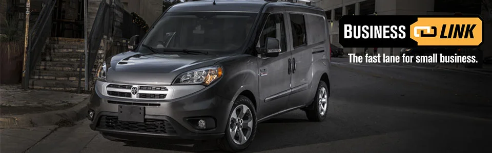 Redlands Chrysler Dodge Jeep RAM Redlands CA