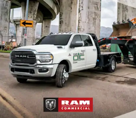 Redlands Chrysler Dodge Jeep RAM Redlands CA