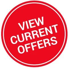 Redlands Chrysler Dodge Jeep RAM Redlands CA