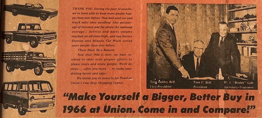 Redlands Chrysler Dodge Jeep RAM Redlands CA