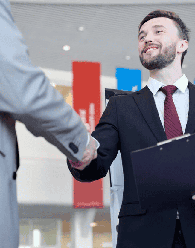 Redlands Chrysler Dodge Jeep RAM Redlands CA