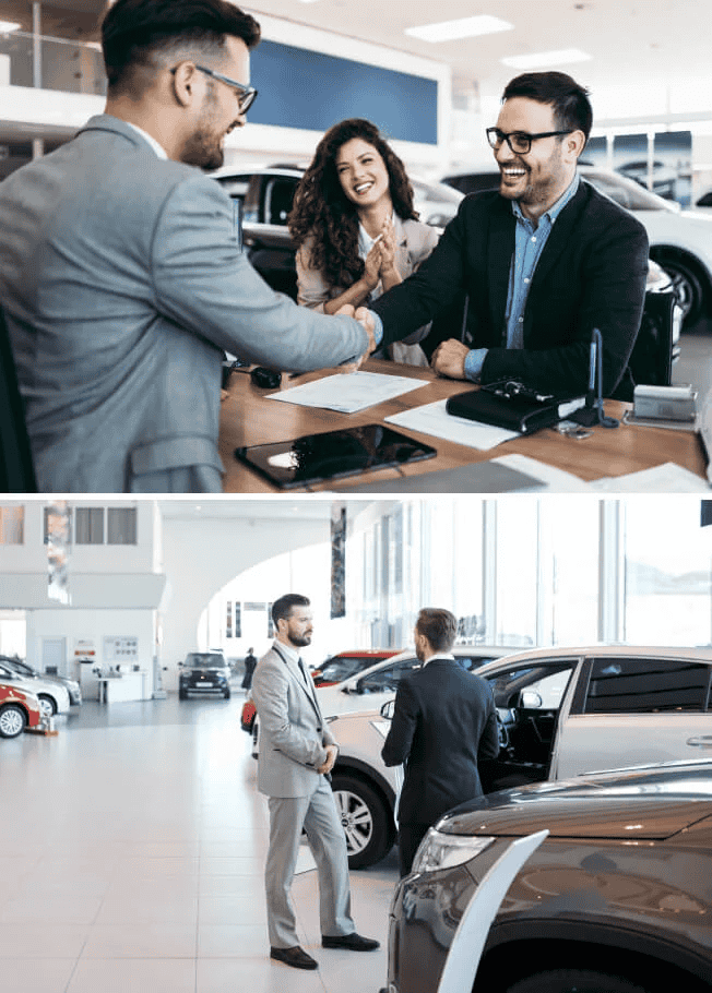 Redlands Chrysler Dodge Jeep RAM Redlands CA