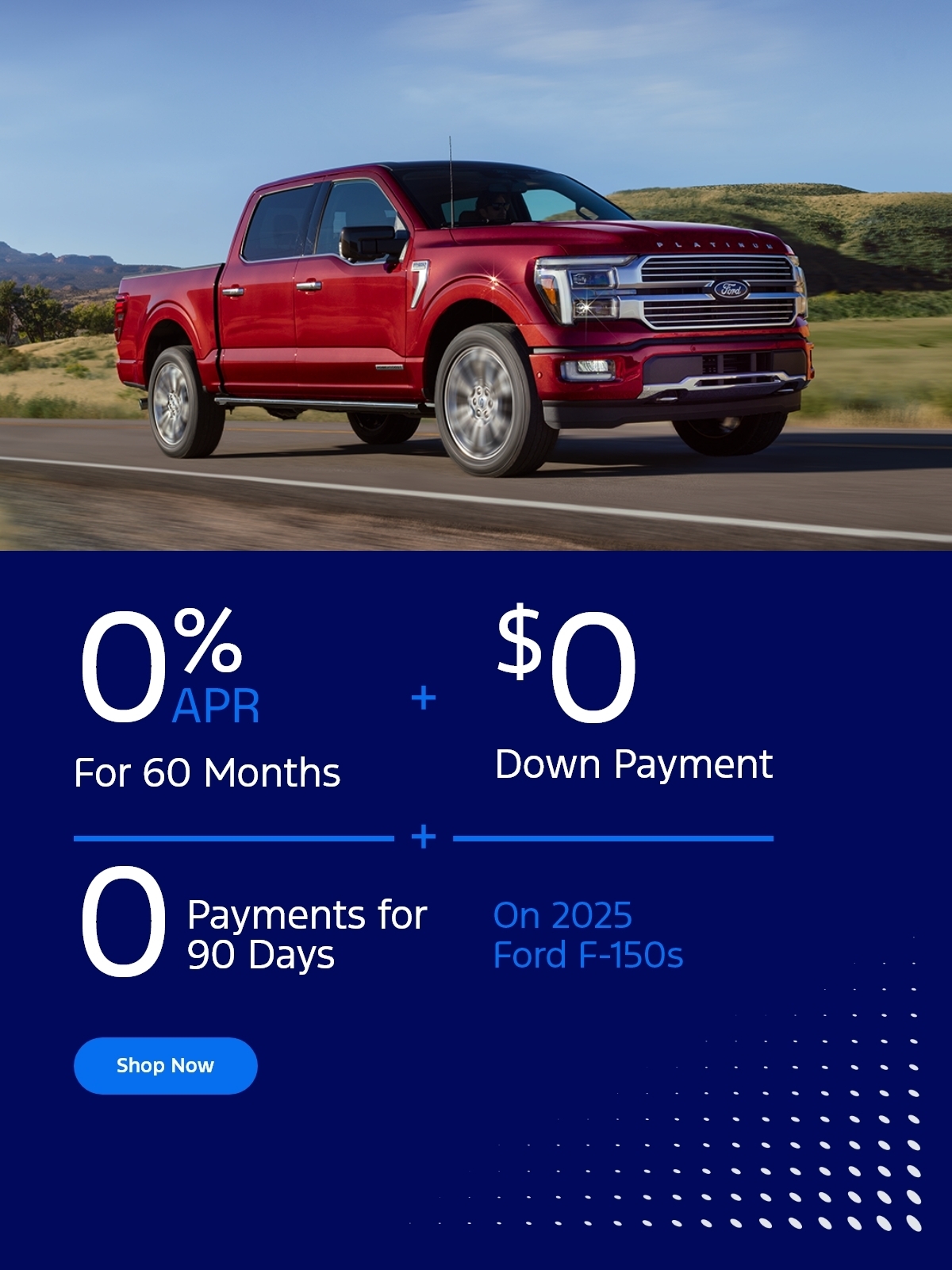 SRP - Value Your Trade