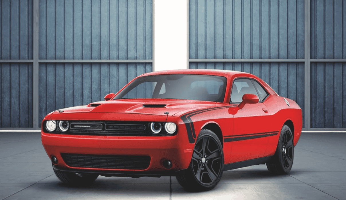 Redlands Chrysler Dodge Jeep RAM Redlands CA