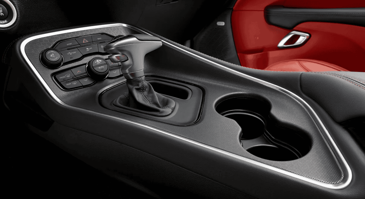 Redlands Chrysler Dodge Jeep RAM Redlands CA