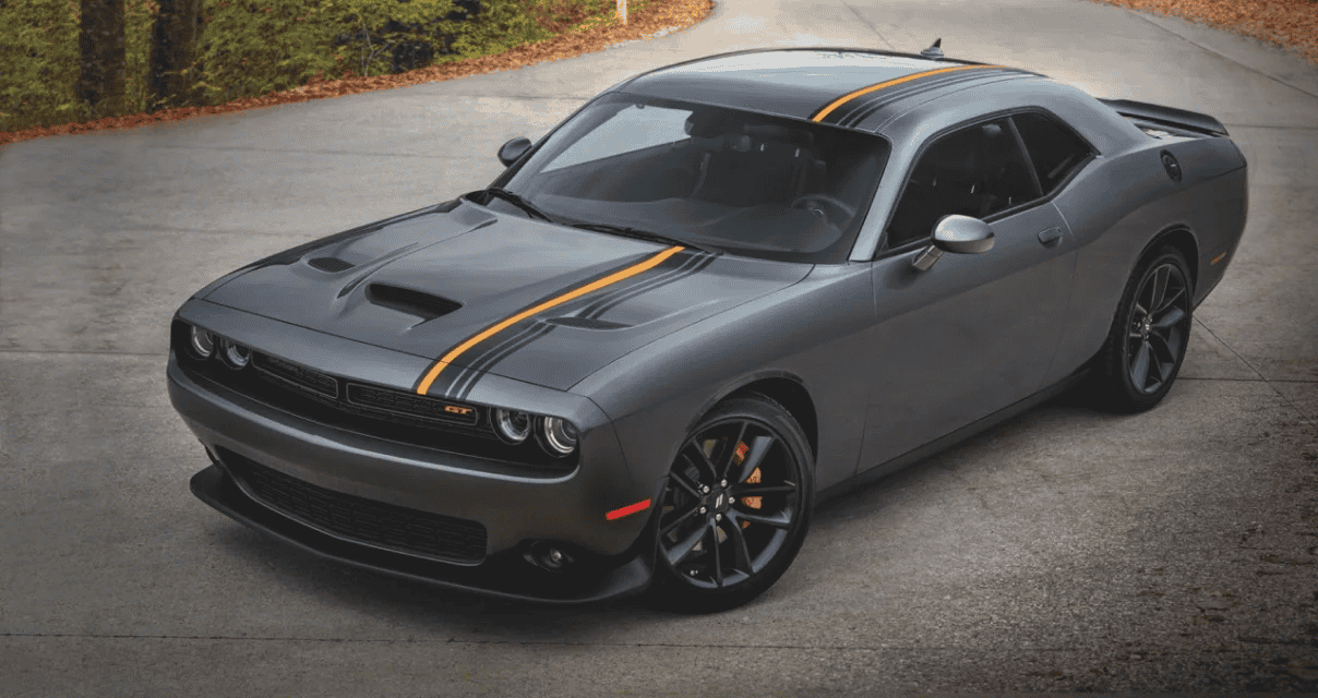 Redlands Chrysler Dodge Jeep RAM Redlands CA