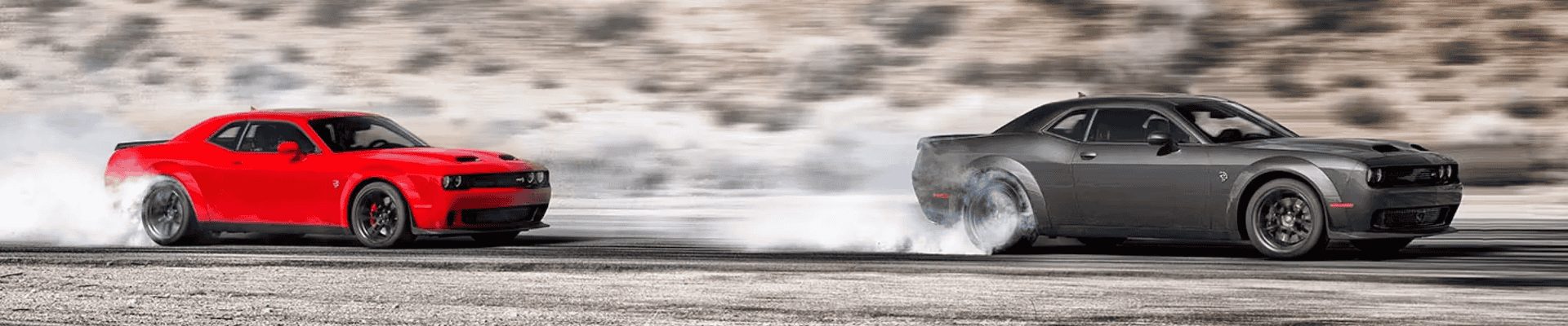 Redlands Chrysler Dodge Jeep RAM Redlands CA