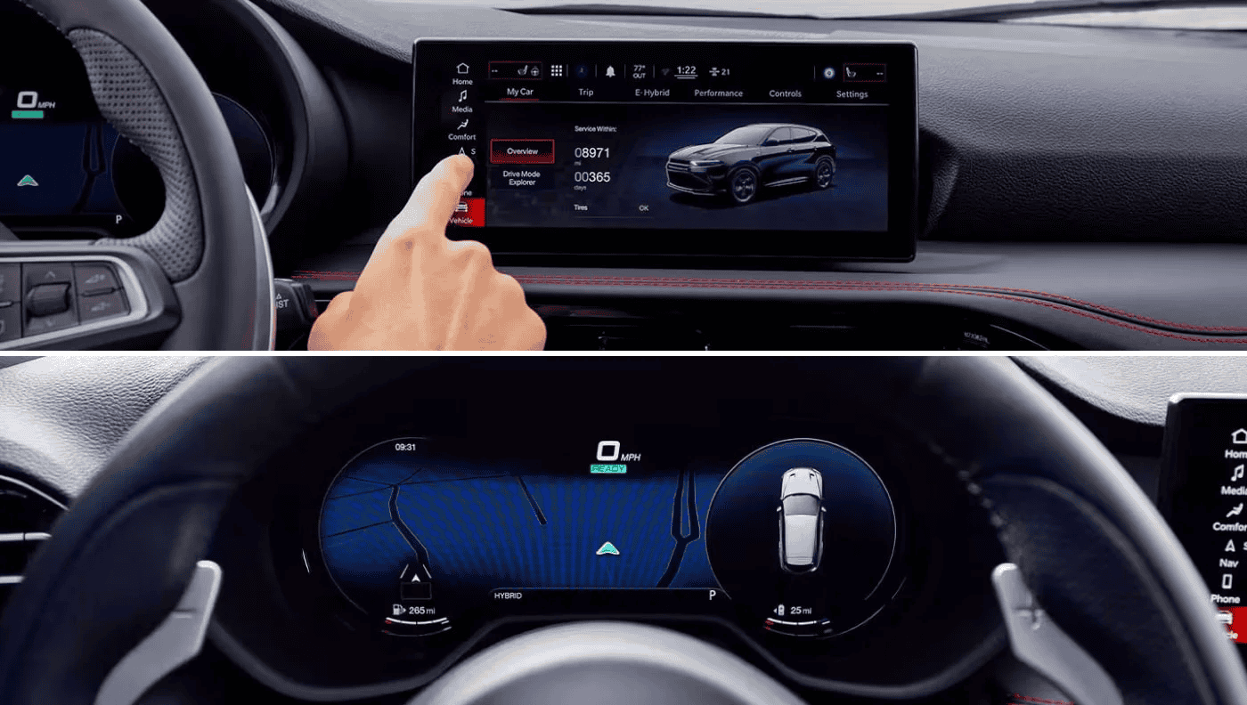 Redlands Chrysler Dodge Jeep RAM Redlands CA