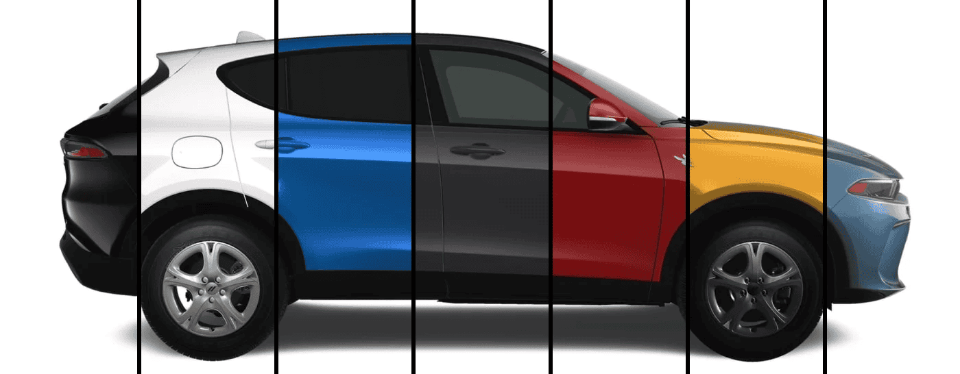 Redlands Chrysler Dodge Jeep RAM Redlands CA