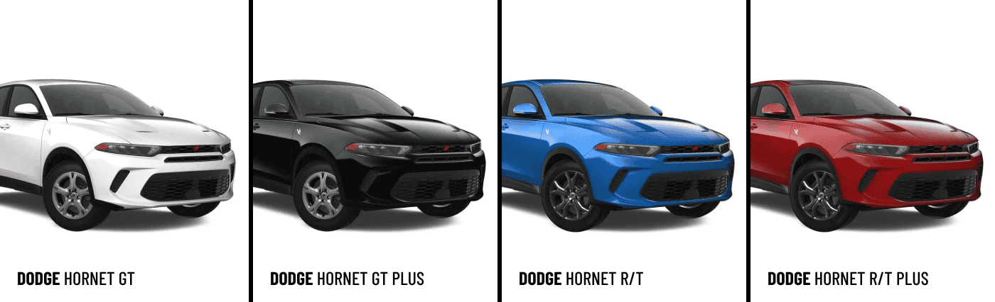 Redlands Chrysler Dodge Jeep RAM Redlands CA