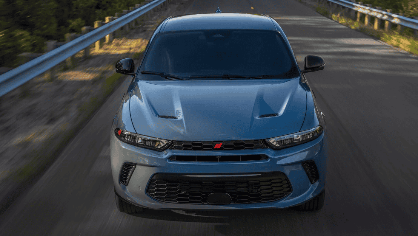 Redlands Chrysler Dodge Jeep RAM Redlands CA