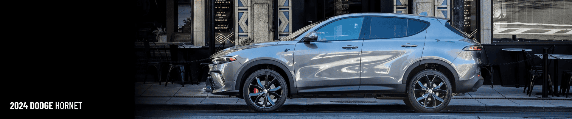 Redlands Chrysler Dodge Jeep RAM Redlands CA