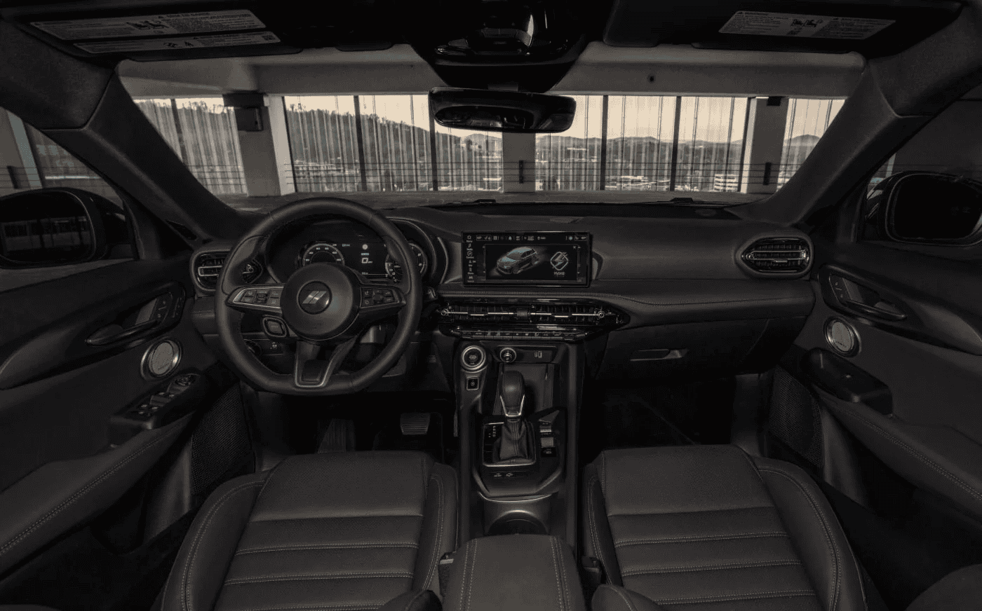 Redlands Chrysler Dodge Jeep RAM Redlands CA