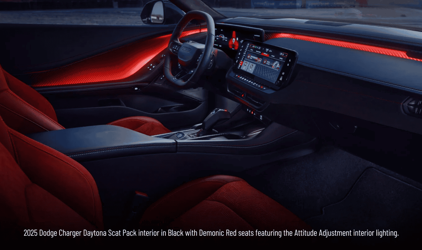 Redlands Chrysler Dodge Jeep RAM Redlands CA