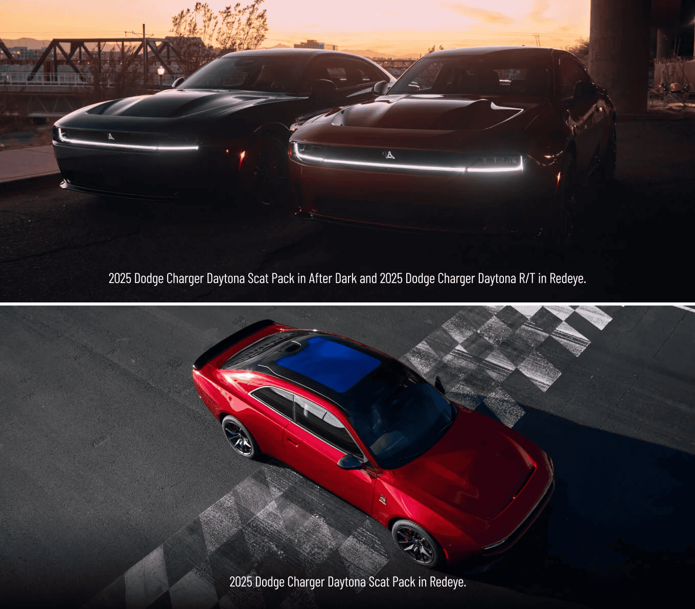 Redlands Chrysler Dodge Jeep RAM Redlands CA