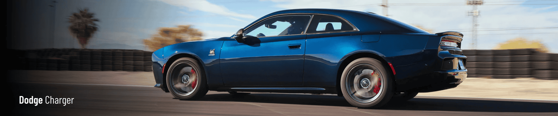 Redlands Chrysler Dodge Jeep RAM Redlands CA