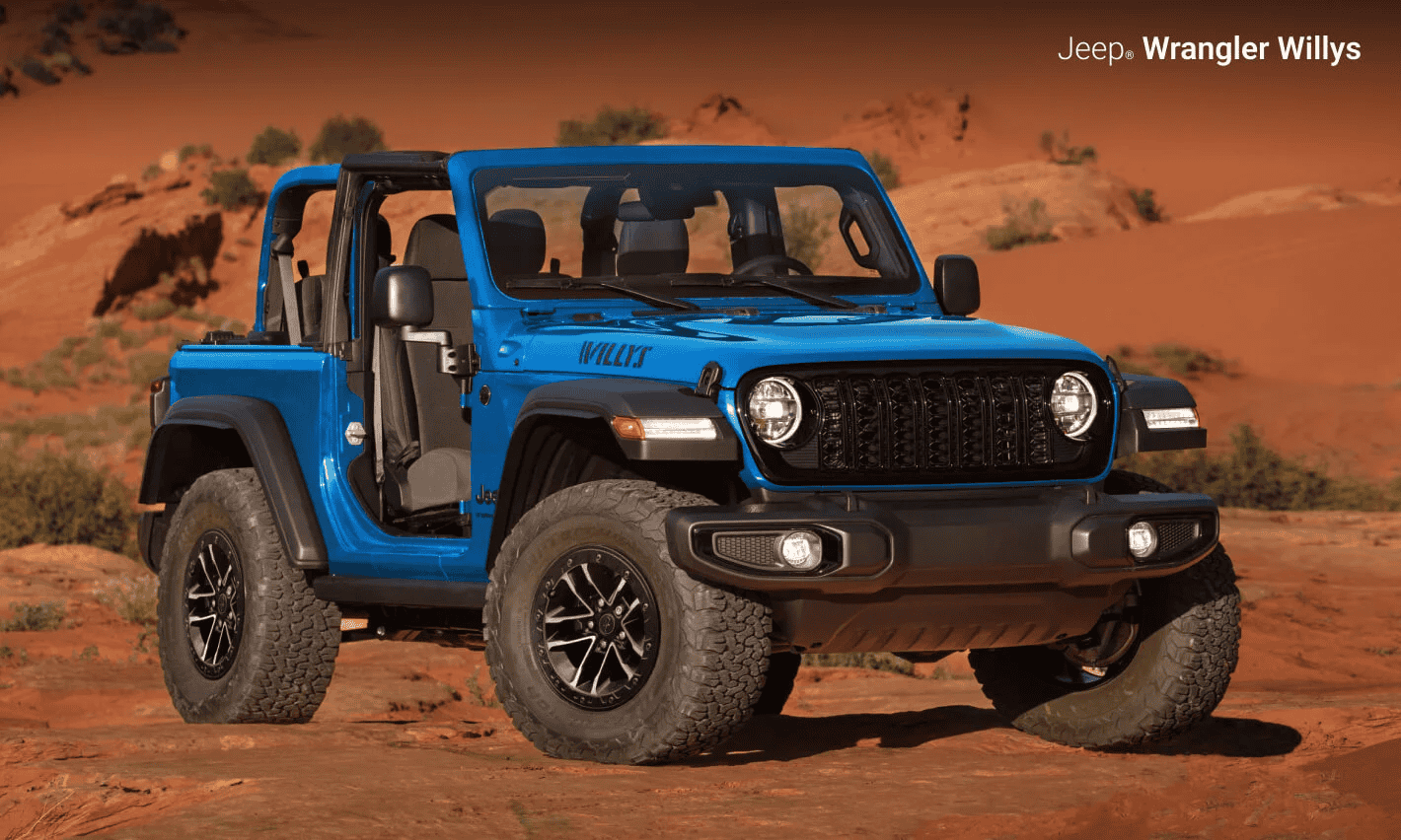 Redlands Chrysler Dodge Jeep RAM Redlands CA