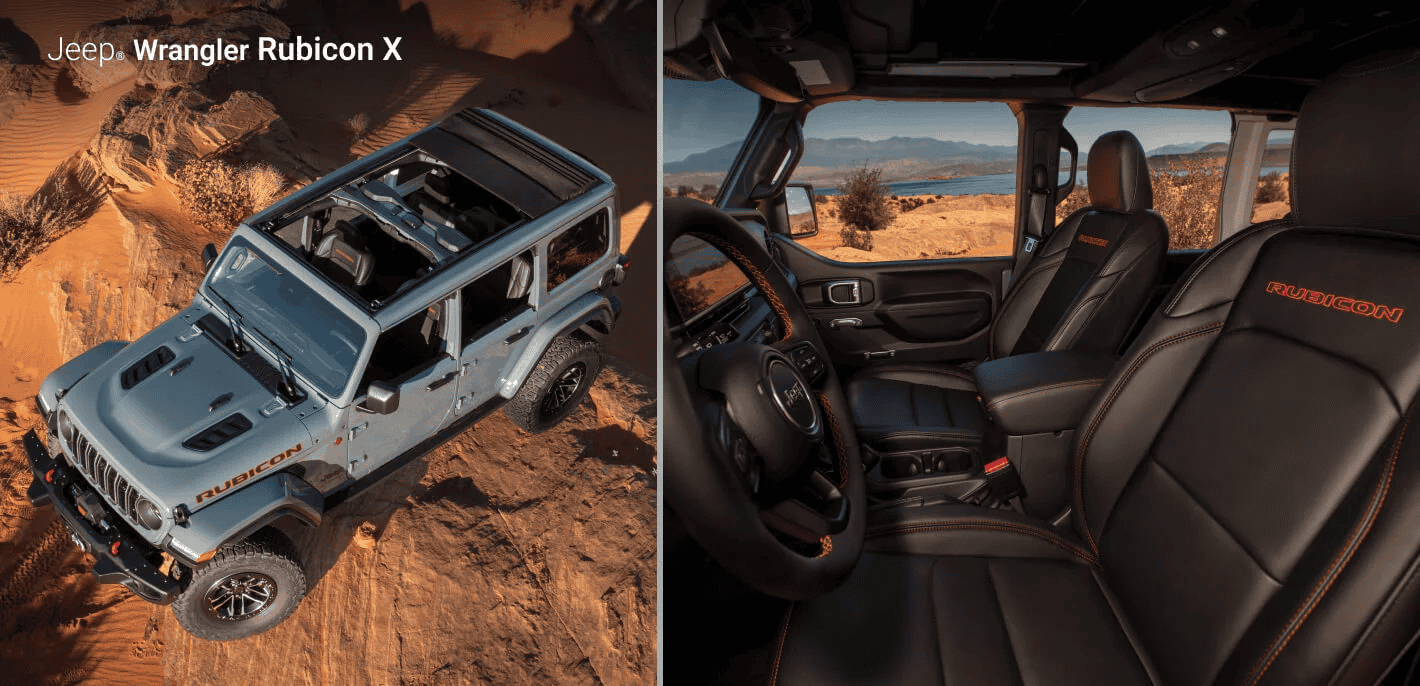 Redlands Chrysler Dodge Jeep RAM Redlands CA