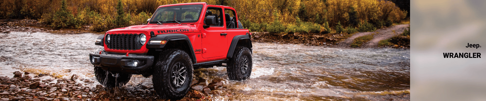 Redlands Chrysler Dodge Jeep RAM Redlands CA