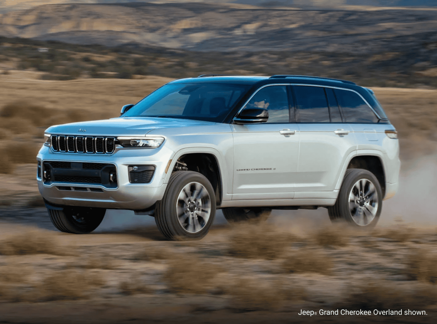 Redlands Chrysler Dodge Jeep RAM Redlands CA