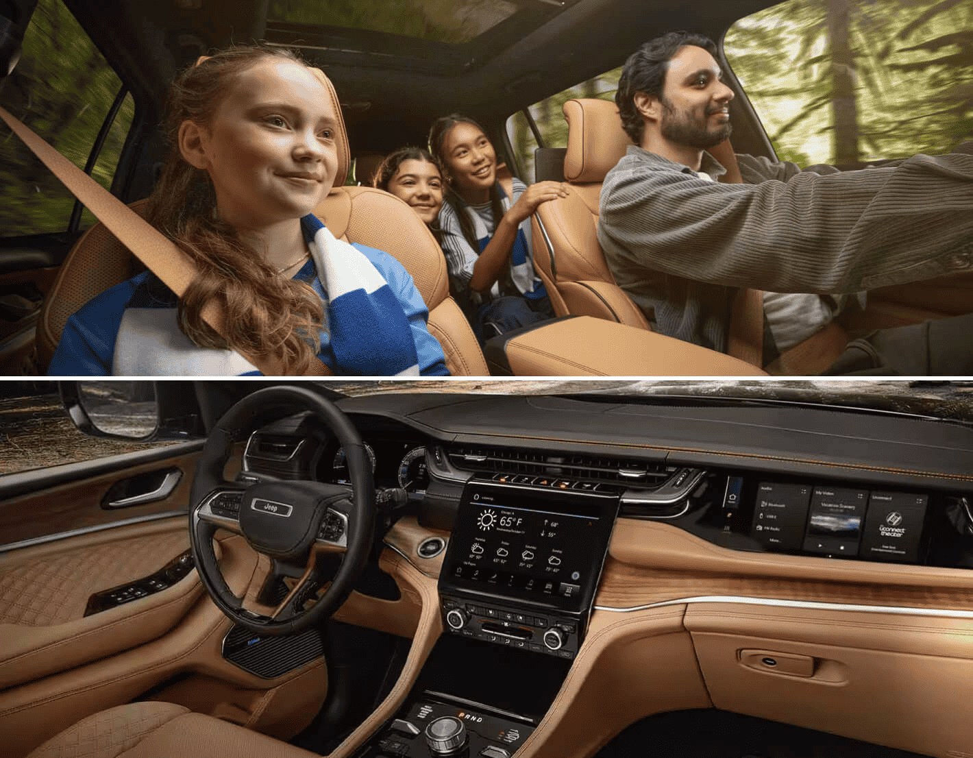 Redlands Chrysler Dodge Jeep RAM Redlands CA