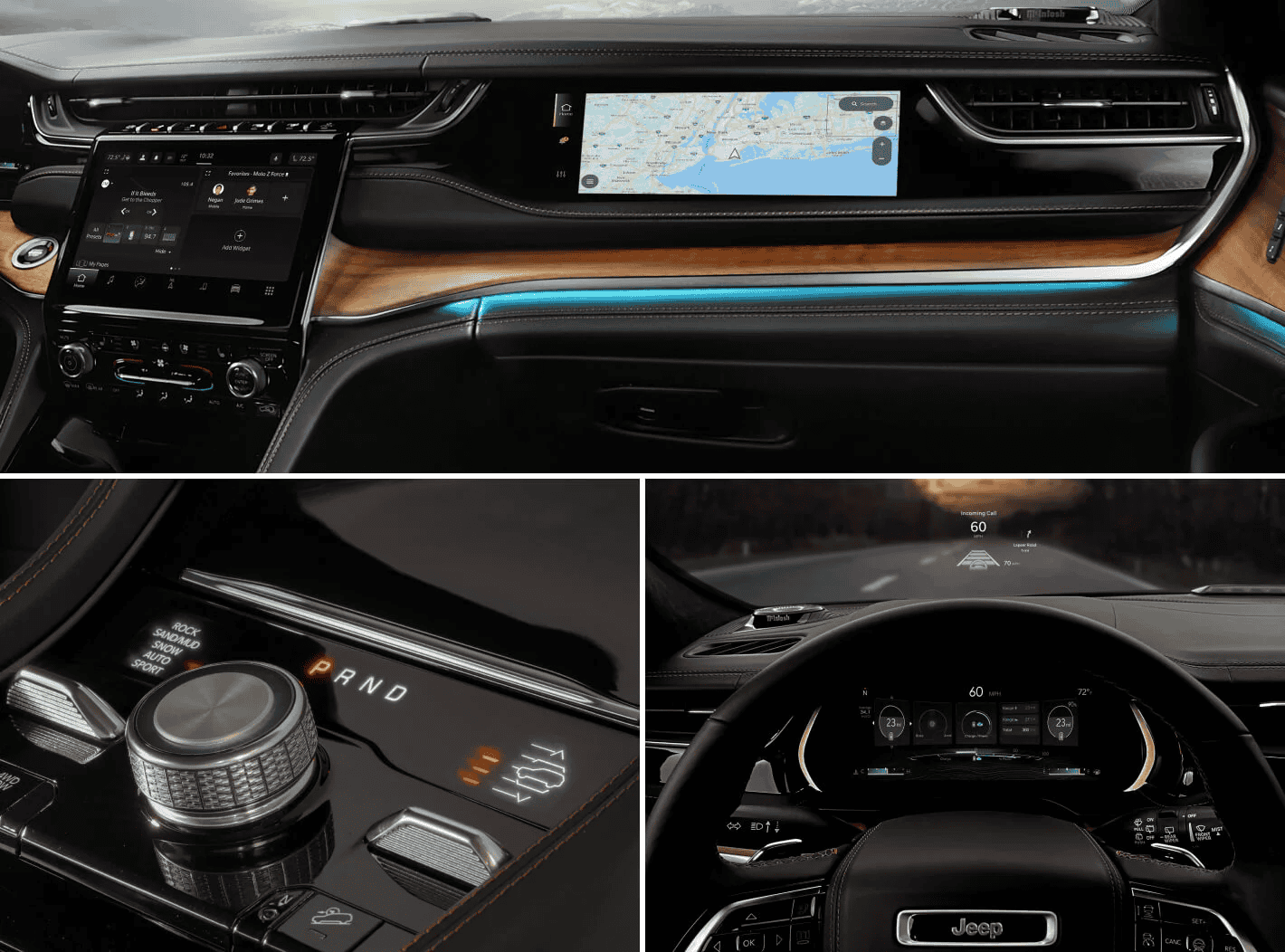 Redlands Chrysler Dodge Jeep RAM Redlands CA