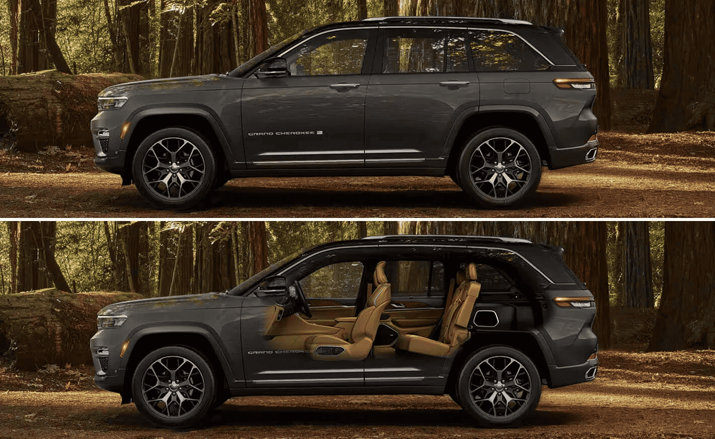 Redlands Chrysler Dodge Jeep RAM Redlands CA