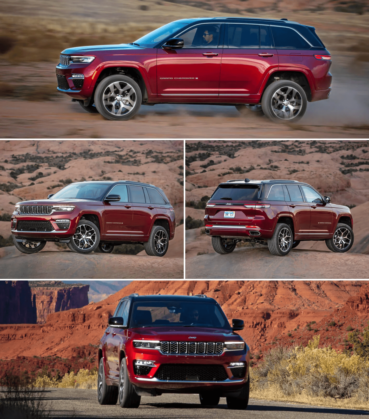 Redlands Chrysler Dodge Jeep RAM Redlands CA