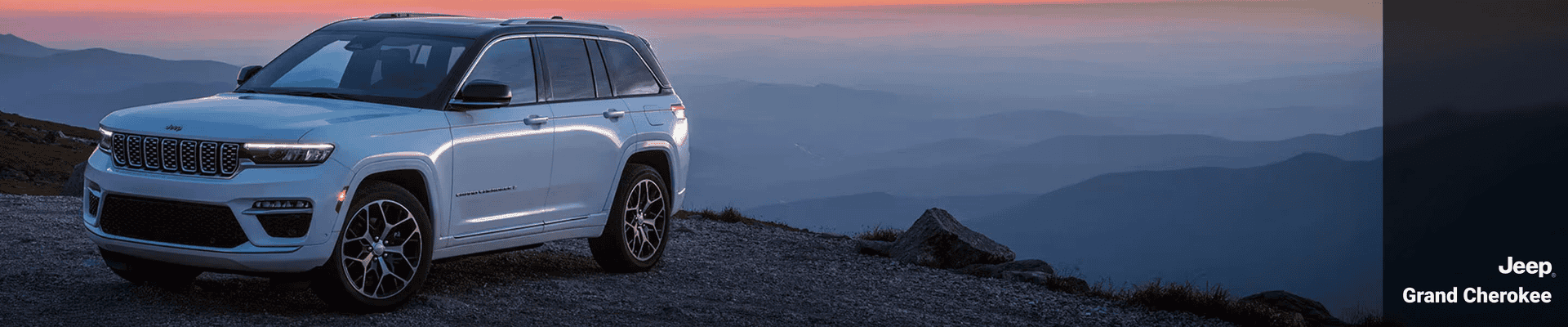 Redlands Chrysler Dodge Jeep RAM Redlands CA