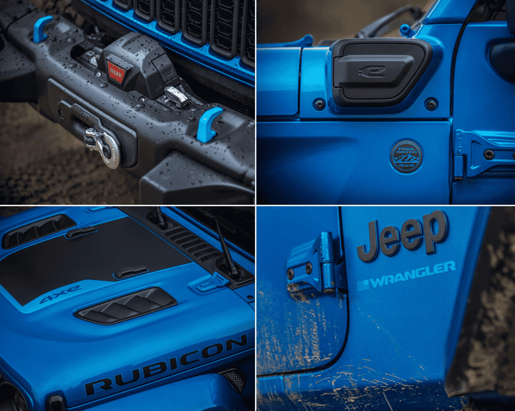 Redlands Chrysler Dodge Jeep RAM Redlands CA