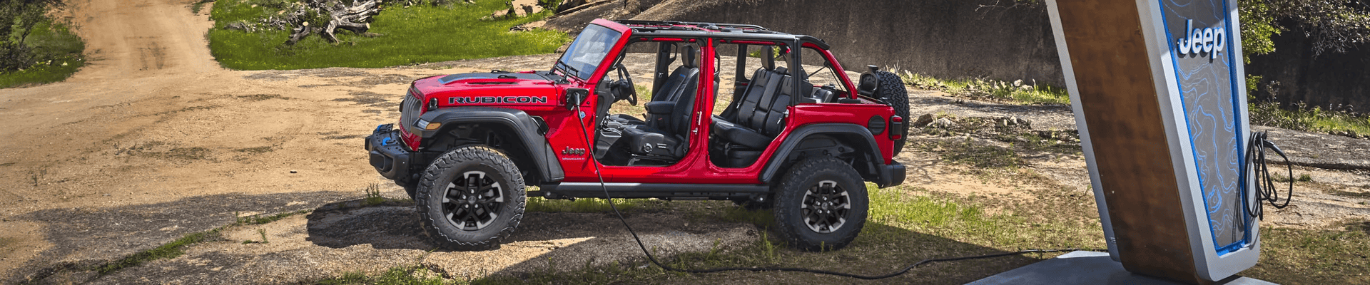 Redlands Chrysler Dodge Jeep RAM Redlands CA