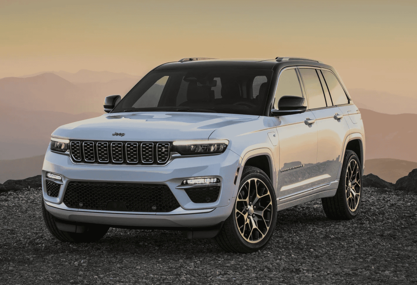 Redlands Chrysler Dodge Jeep RAM Redlands CA