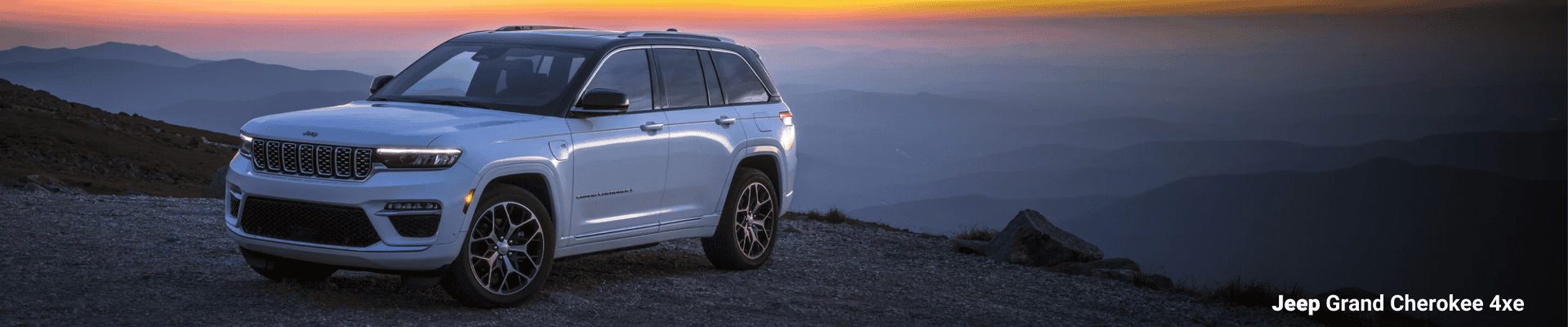 Redlands Chrysler Dodge Jeep RAM Redlands CA