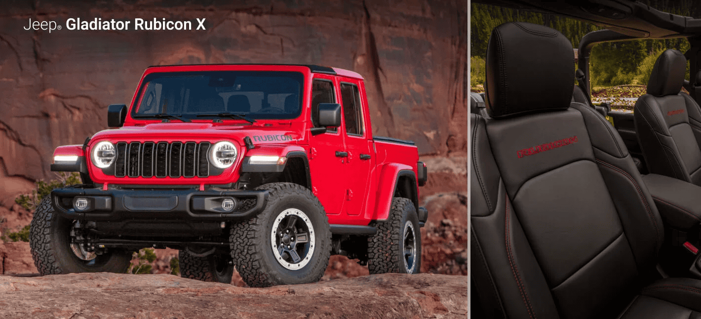 Redlands Chrysler Dodge Jeep RAM Redlands CA