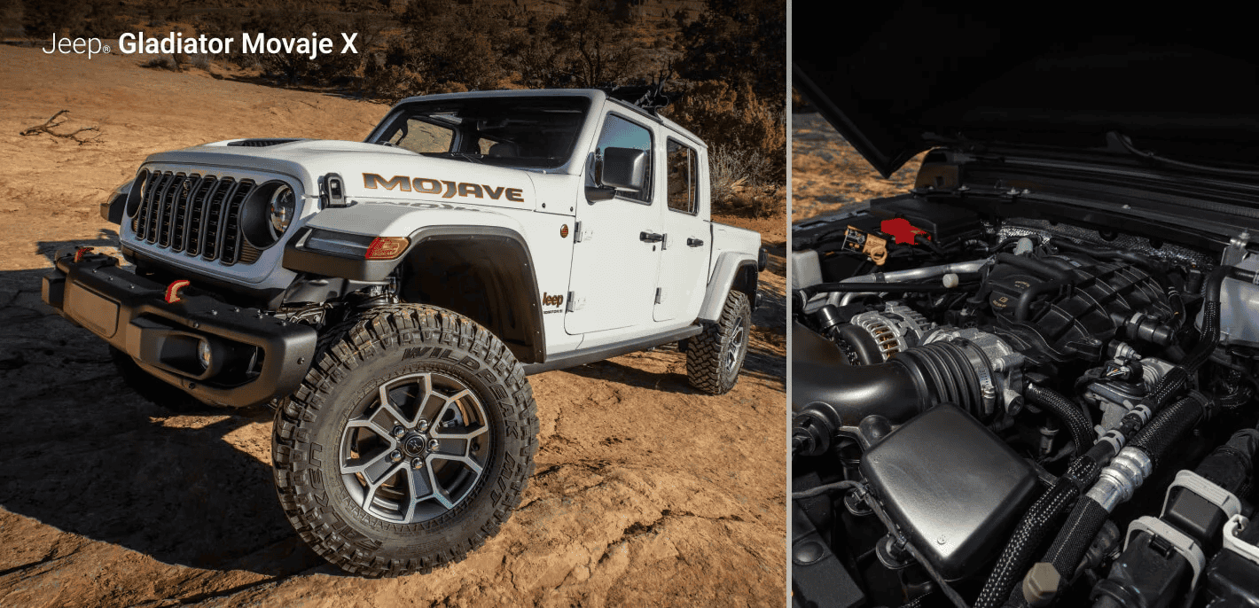 Redlands Chrysler Dodge Jeep RAM Redlands CA