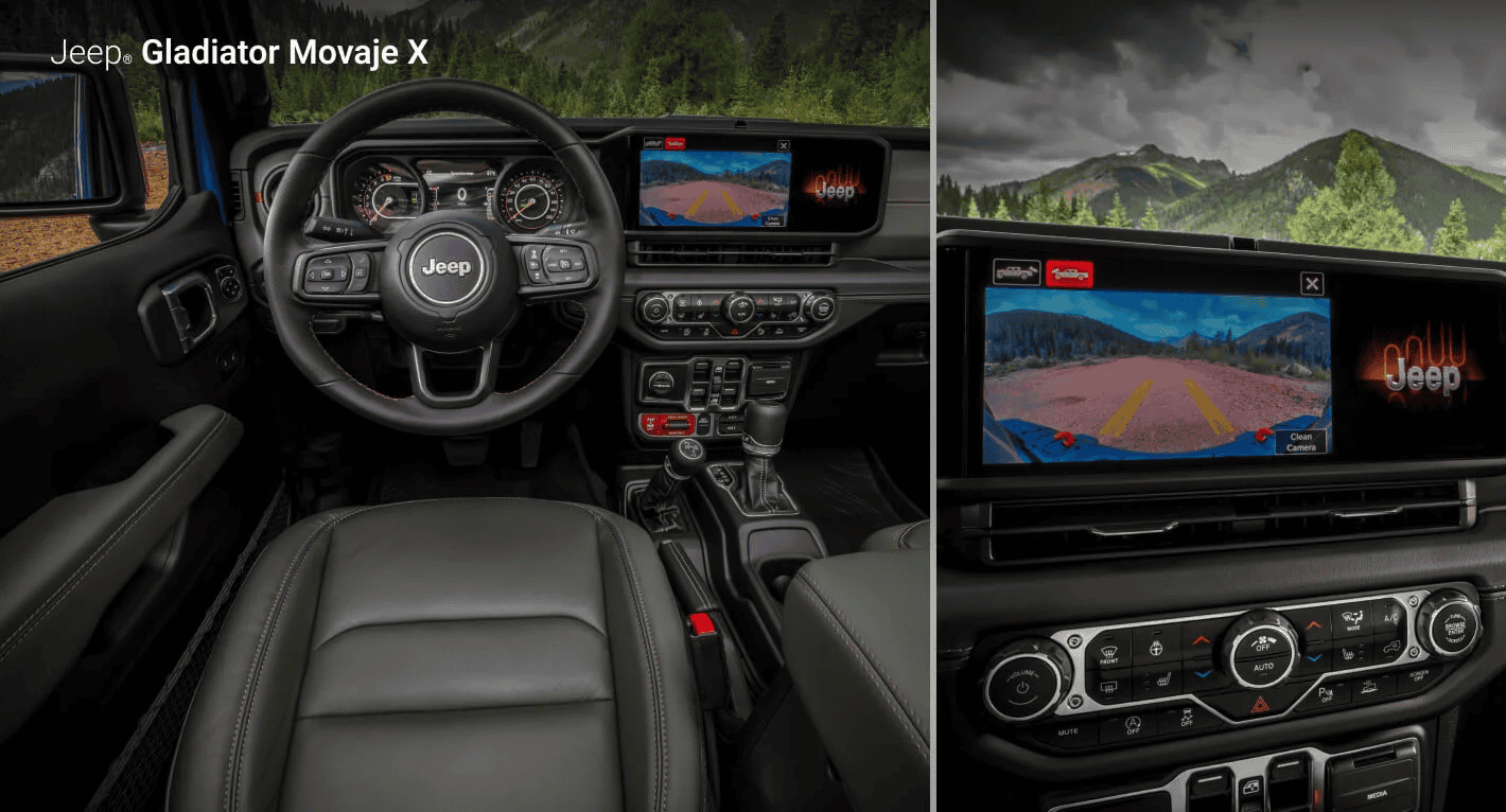 Redlands Chrysler Dodge Jeep RAM Redlands CA