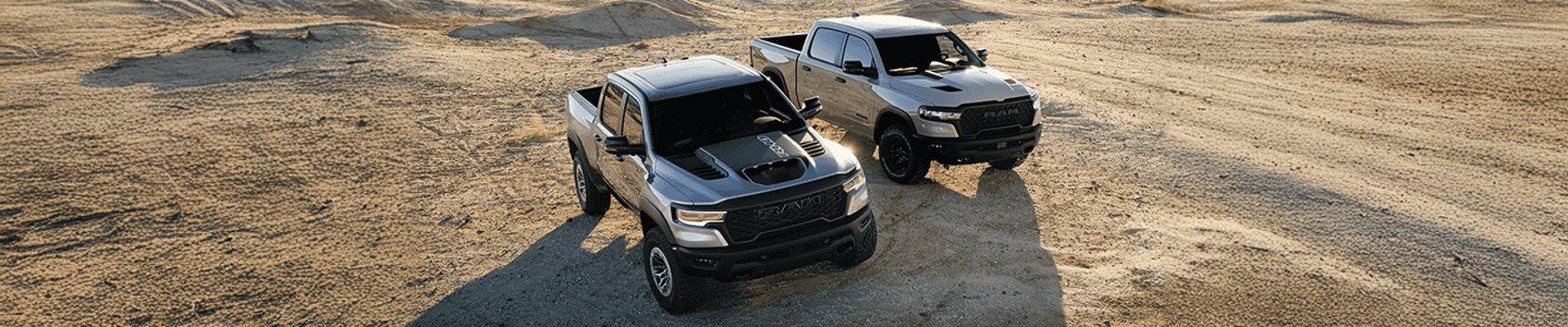 Redlands Chrysler Dodge Jeep RAM Redlands CA