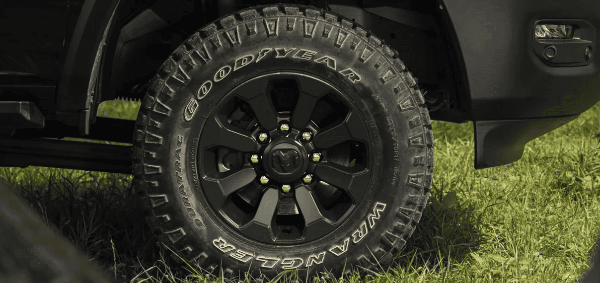 Redlands Chrysler Dodge Jeep RAM Redlands CA